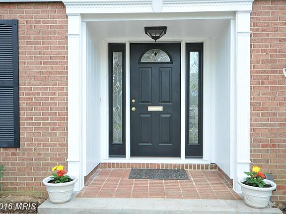 2nd image of 1203 Westgrove Blvd