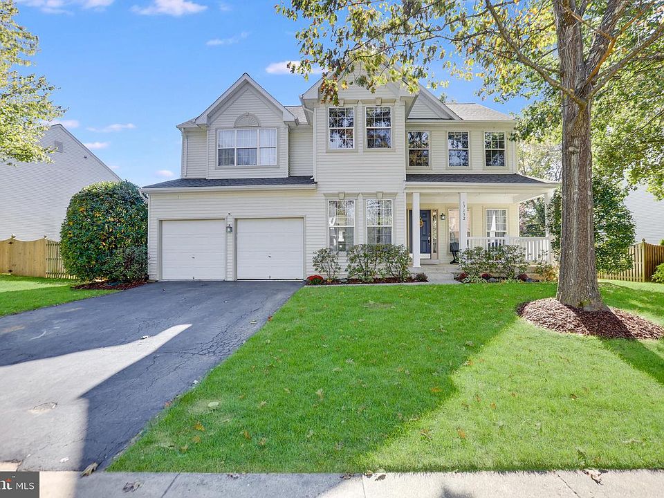 1st image of 17232 Pickwick Dr
