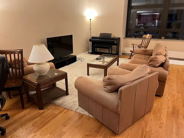 680 N Lake Shore Dr APT 313, Chicago, IL 60611