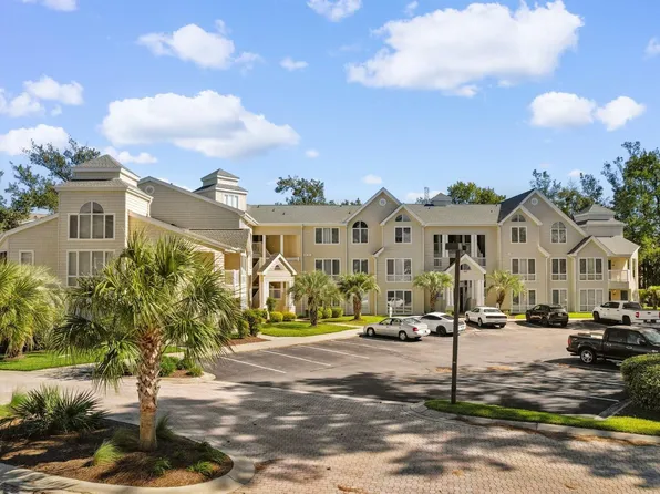 200 Landing Rd. #111, North Myrtle Beach, SC 29582