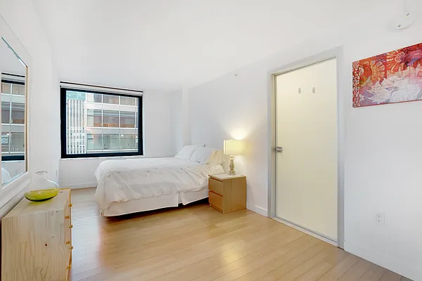 Rented by Corcoran | media 14