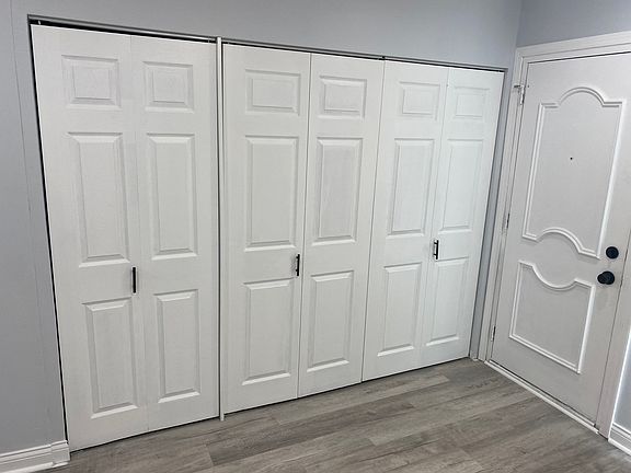 5th image of 840 White Oak Ln #840