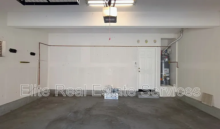 1777 Oconnor Ave — Photo 28