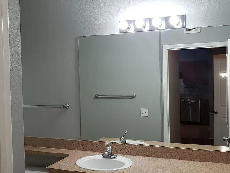 13580 Technology Dr #3221 — Photo 11