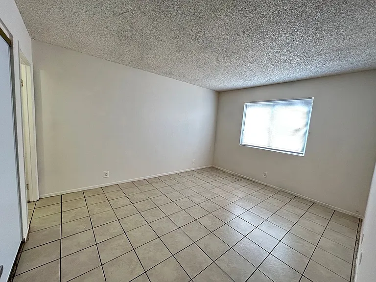 6249 Bellota Dr — Photo 10