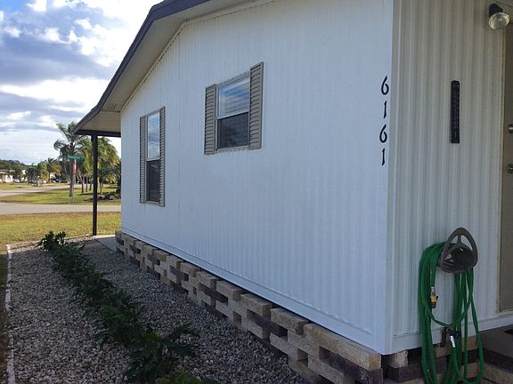 4th image of 6161 Falcon Dr