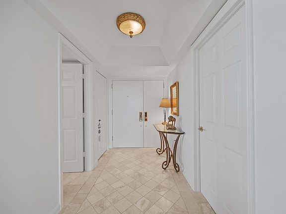 4th image of 6849 Grenadier Blvd APT 1004