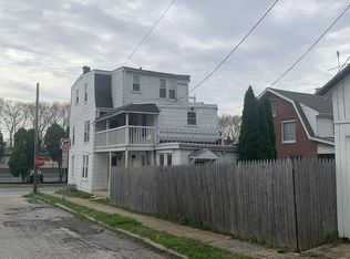 1065 E King St UNIT 1, York, PA 17403