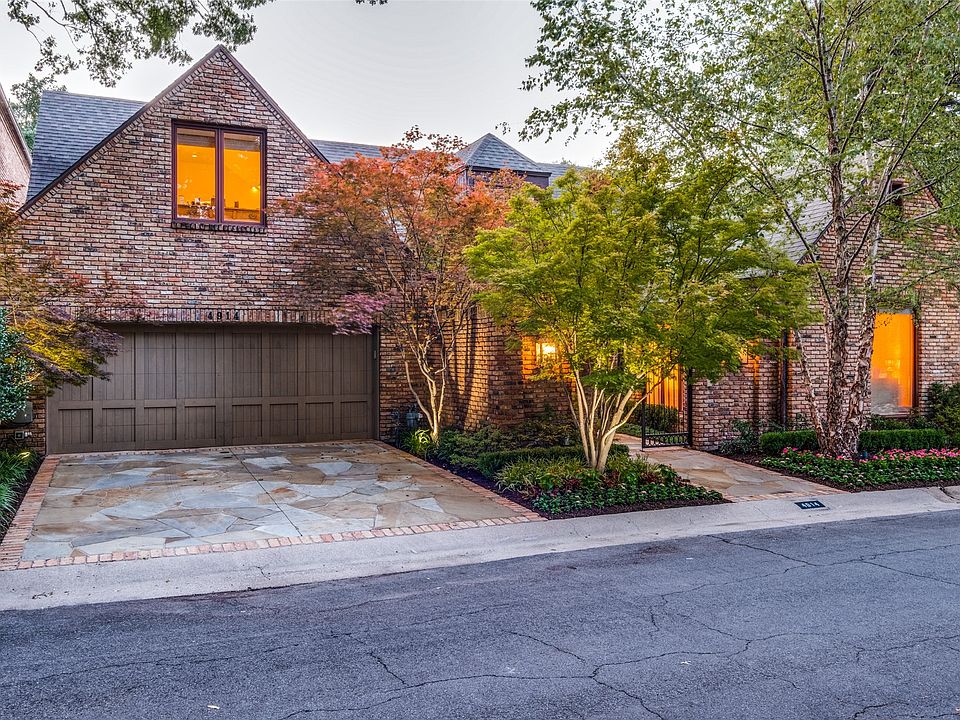 1st image of 4914 Briarwood Pl