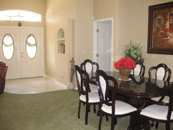 4th image of 6121 NW East Deville Cir