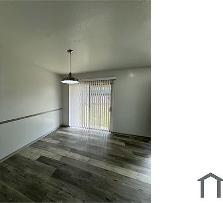 2nd image of 5647 Gaston Ave #109