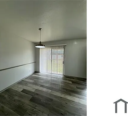 5647 Gaston Ave #109 — Photo 2