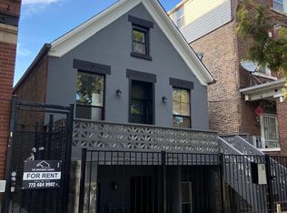 2650 W 23rd Pl #1, Chicago, IL 60608