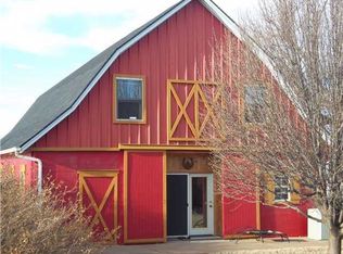 4102 Apache Rd NE #(206TH.), Piedmont, OK 73078