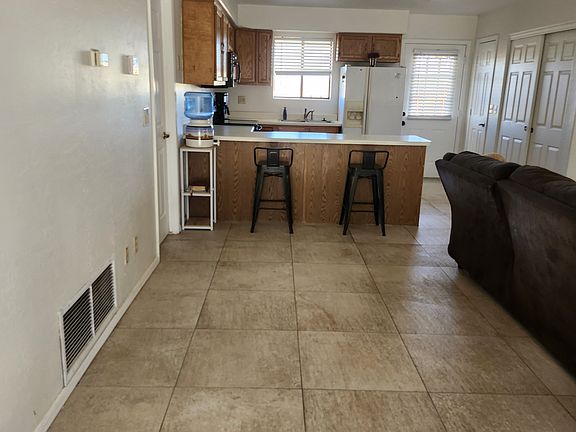 4th image of 8846 S 23rd Ave