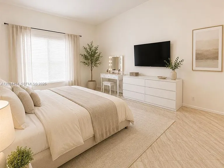 4938 SW 33rd Way — Photo 7