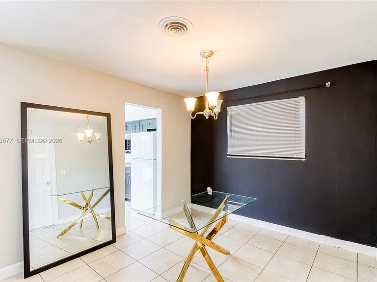 6620 NW 21st Ct — Photo 11