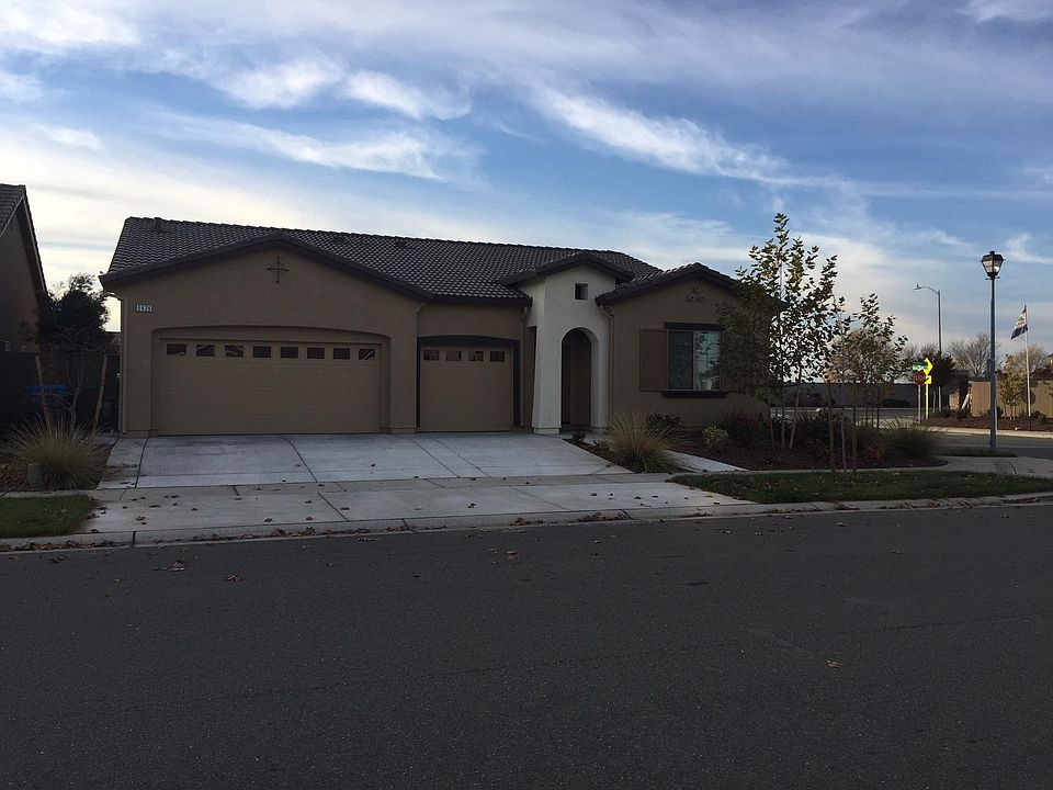 1st image of 5626 Freestone Dr