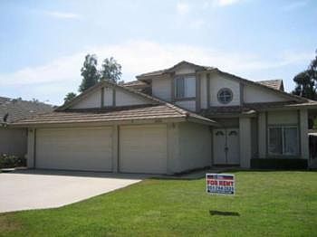 1st image of 11703 Pintail Ct