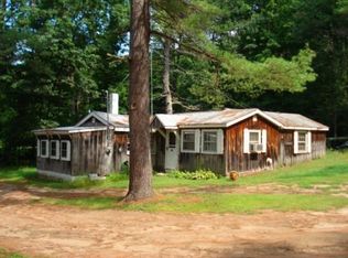 44 Blackwater Rd, Concord, NH 03303