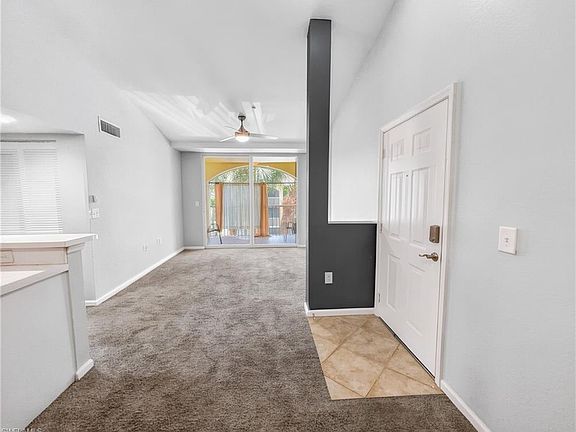 3rd image of 4121 Residence DR #323
