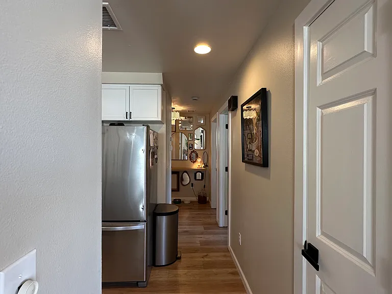 2818 Syracuse St #221 — Photo 23