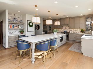 1407 NE 47th St, Ankeny, IA 50021