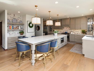 1407 NE 47th St, Ankeny, IA, 50021