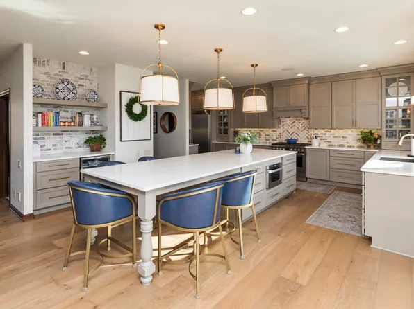 1407 NE 47th St, Ankeny, IA 50021