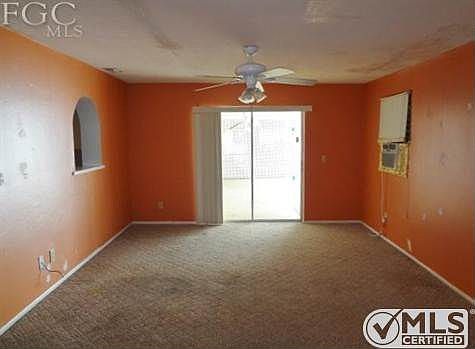 5th image of 345 Lakeview Dr