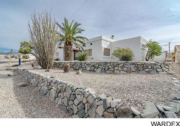 1st image of 2690 Diablo Dr