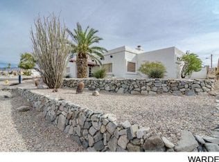 2690 Diablo Dr, Lake Havasu City, AZ 86406