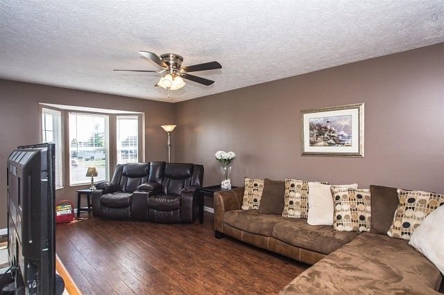 2nd image of 2405 McCalls Way