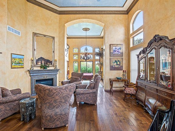 4th image of 7425 E Sandia Cir