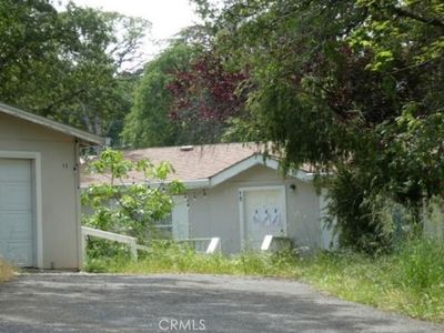 15 Aqua Ct, Oroville, CA, 95966