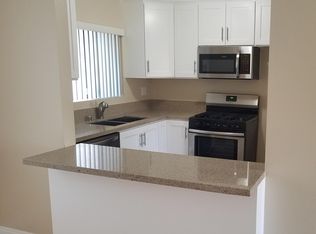 10633 Western Ave APT B, Downey, CA 90241
