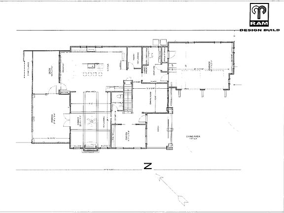4th image of 612 Dorothy Dr
