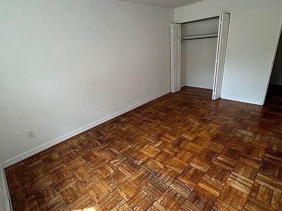 3rd image of 13905 85th Dr APT 2H