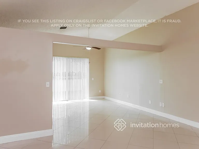 1544 NW 158th Ave — Photo 8
