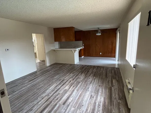 Glencrest Apartments, 1776-1786 W Glencrest Ave #76-10, Anaheim, CA 92801