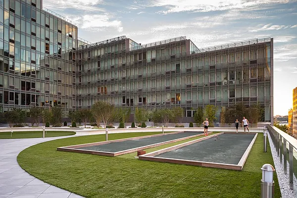 Rented by Two Trees | media 40