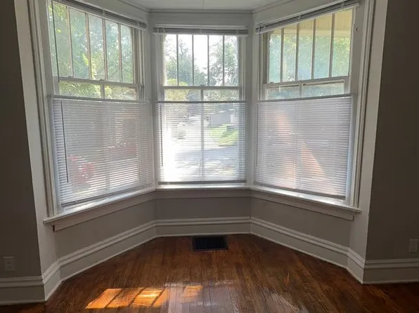 216 - 218 Tinkler, 216-218 Tinkler St #A, Lafayette, IN 47901