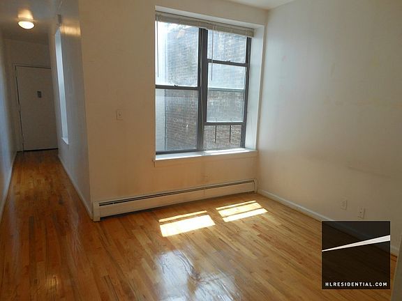 5th image of 463 17th Street # Fl 4th