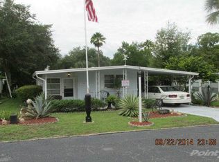 37952 Poncan Cir, Zephyrhills, FL 33541