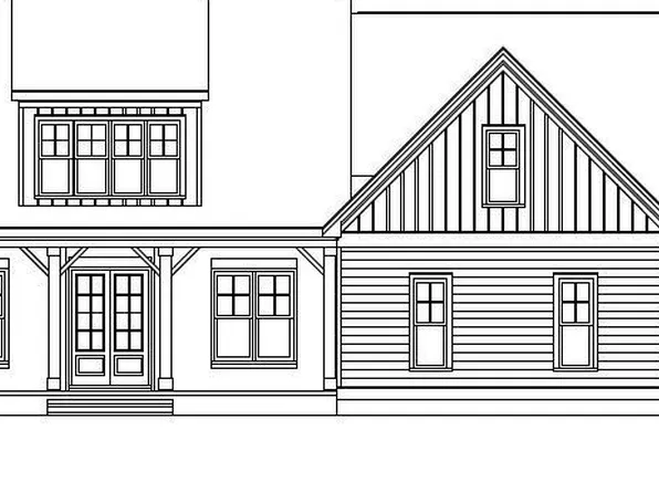 241 Hook Lot 20, Fuquay Varina, NC 27526