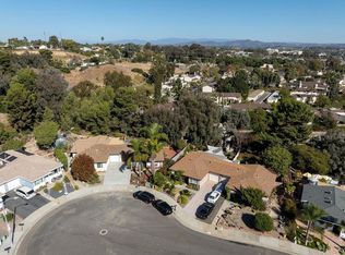 3270 Pearl Ln, Oceanside, CA 92056