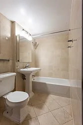 Rented by Centennial Properties NY