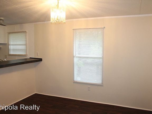 5th image of 2826 Linwood Cres