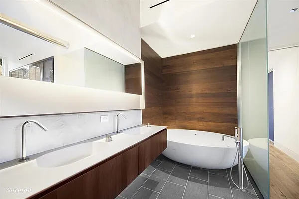 Rented by Corcoran | media 6