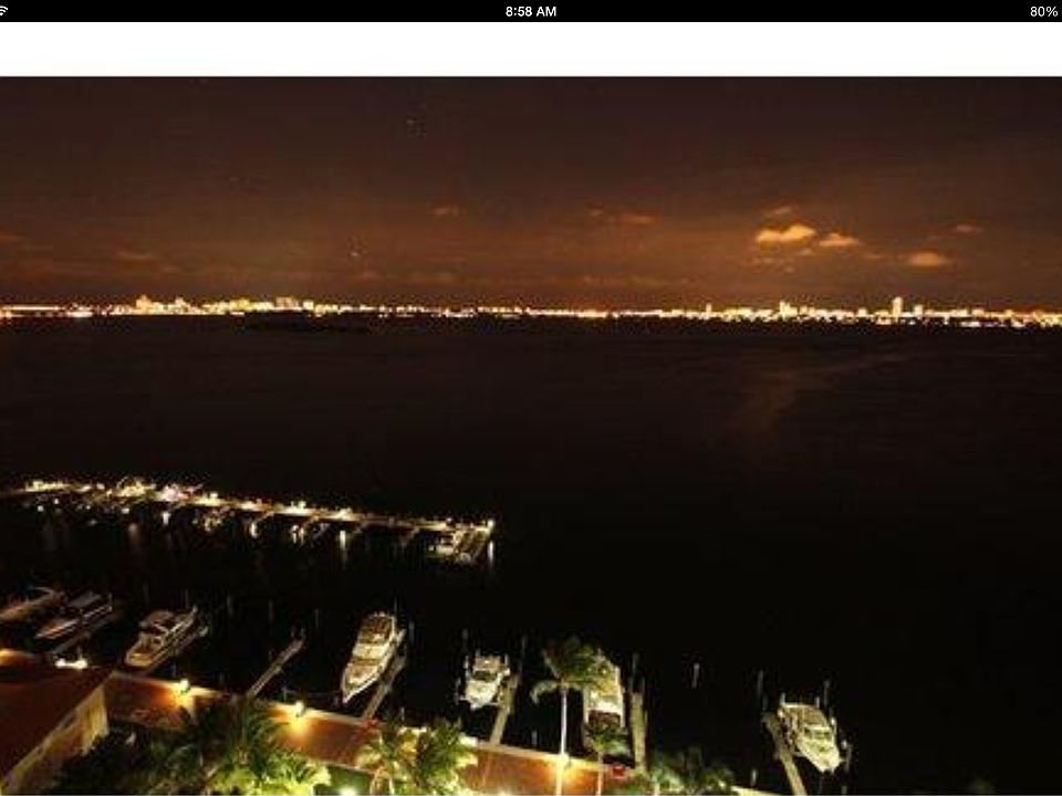 1st image of 4000 Towerside Ter APT 1610
